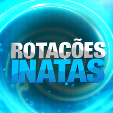 Imagem da oferta 10 Rotações Inatas