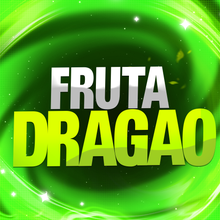 Imagem da oferta Fruta Dragão