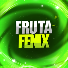 Imagem da oferta Fruta Fênix