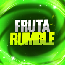 Imagem da oferta Fruta Rumble