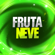 Imagem da oferta Fruta Neve