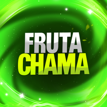 Imagem da oferta Fruta Chama