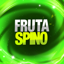 Imagem da oferta Fruta Spino