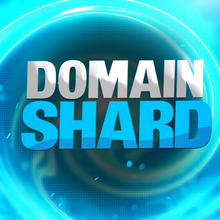 Imagem da oferta DOMAIN SHARD