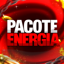 Imagem da oferta PACOTE DE ENERGIA (1299 Robux)