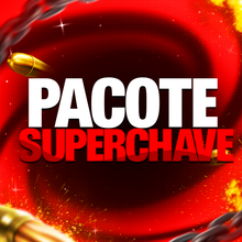 Imagem da oferta PACOTE DE SUPERCHAVE (449 Robux)