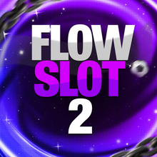 Imagem da oferta Flow Slot 2 (299 Robux)