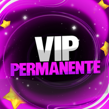 Imagem da oferta VIP Permanente