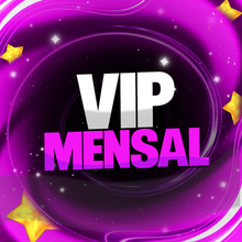 Imagem da oferta VIP Mensal