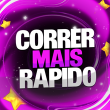 Imagem da oferta Correr Mais Rápido