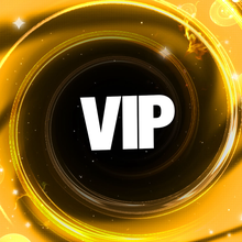 Imagem da oferta VIP