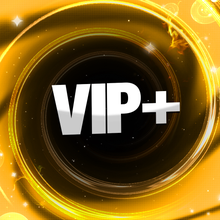 Imagem da oferta VIP+